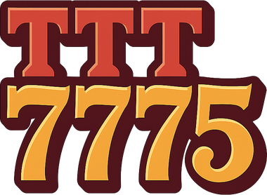 TTT7775